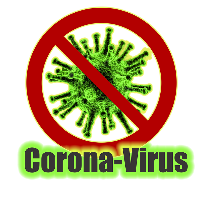 jak chronić się przed koronawirusem