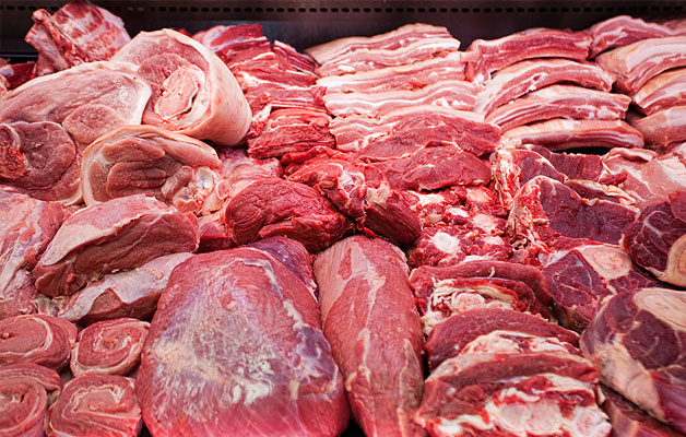 Zdjęcie Mięso- czy faktycznie je myć? Poznaj rady ekspertów! #2
