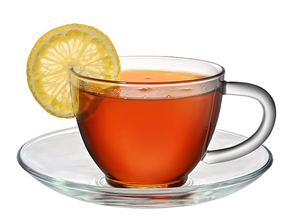 Zdjęcie Mało osób o nim wie - poznaj genialny trik! Jak prawidłowo parzyć herbatę? #5