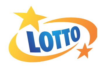 Zdjęcie Lotto przez internet? Tak! I to jeszcze w tym roku #1