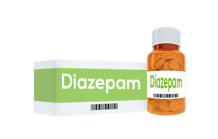 Zdjęcie Benzodiazepiny - leki, które mogą Cię uzależnić! #2