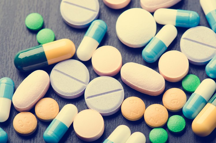 Zdjęcie UWAGA: Leki na nadciśnienie wycofane z obrotu – aktualna lista skażonych leków #2