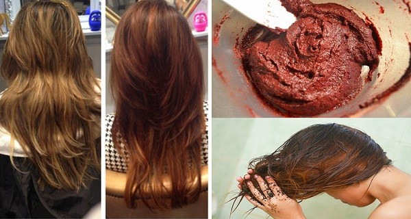 Zdjęcie 6 płukanek na naturalne przyciemnienie włosów – poznaj najskuteczniejsze produkty #3