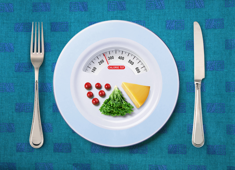 Zdjęcie PRODUKTY KTÓRE SPOŻYWASZ KAŻDEGO DNIA – sprawdź ile kalorii ma jedna łyżeczka! #3