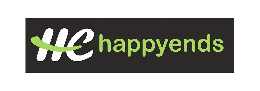 Happy Ends