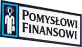 Pomysłowi Logo